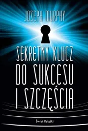 sekretny-klucz-do-sukcesu-i-szczescia-tw