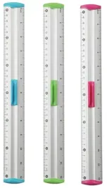 linijka-z-uchwytem-measure-clip-30cm-mix