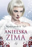 anielska-zima-w-2