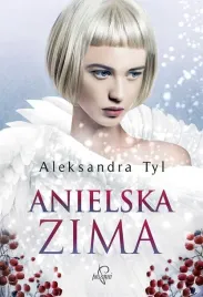 anielska-zima-w-2