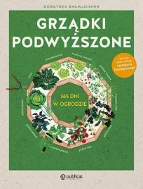 grzadki-podwyzszone-365-dni-w-ogrodzie