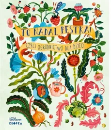 to-nadal-pestka