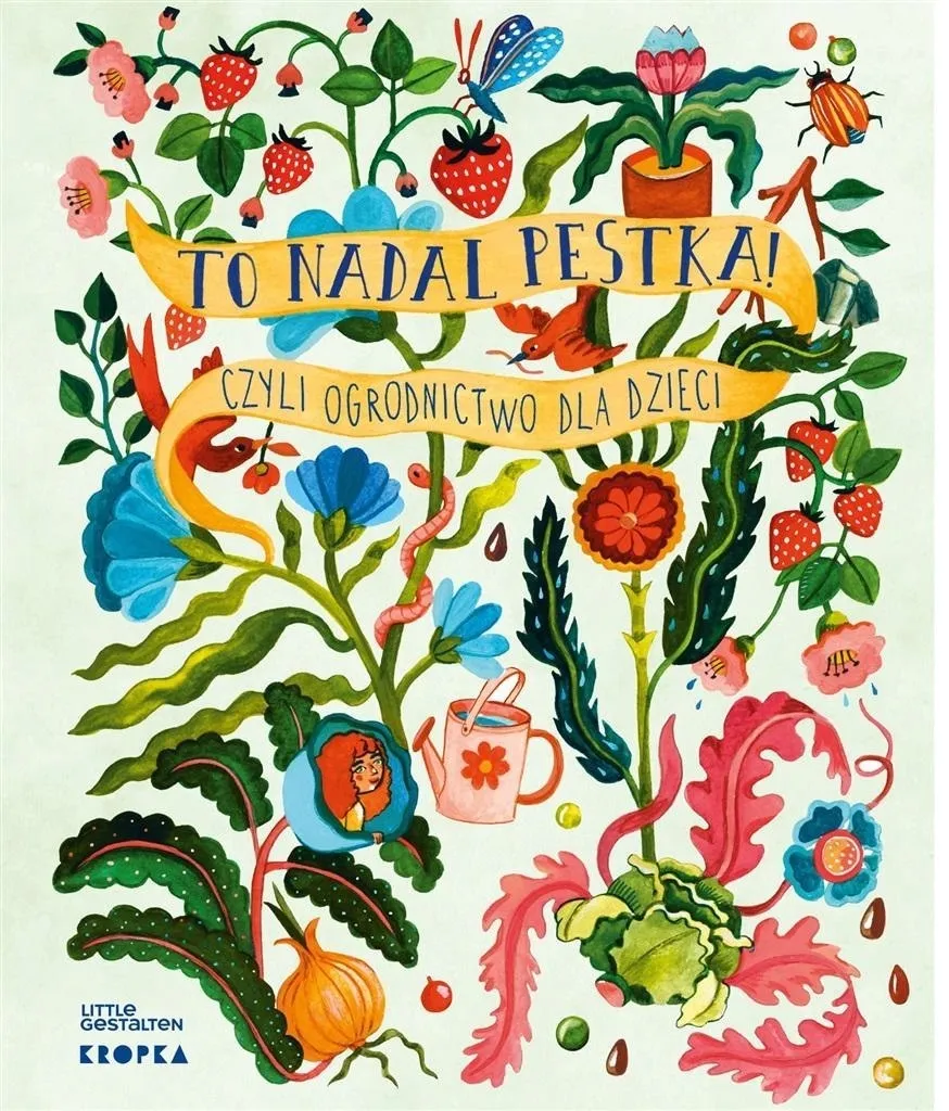 to-nadal-pestka