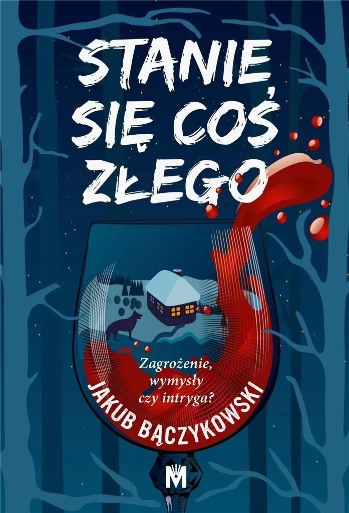 stanie-sie-cos-zlego