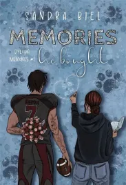 memories-t-1-memories-he-bought