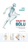 wolny-od-bolu