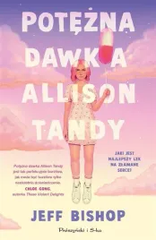 potezna-dawka-allison-tandy