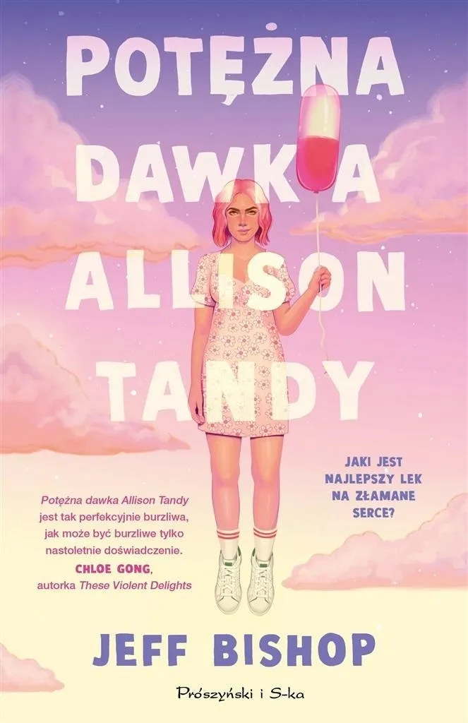 potezna-dawka-allison-tandy