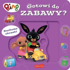 gotowi-do-zabawy-bing-ruchome-obrazki