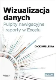 wizualizacja-danych-pulpity-nawigacyjne