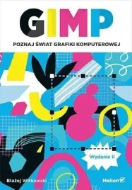 gimp-poznaj-swiat-grafiki-komputerowej-w-2