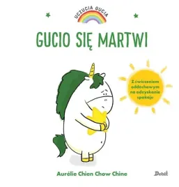 uczucia-gucia-gucio-sie-martwi