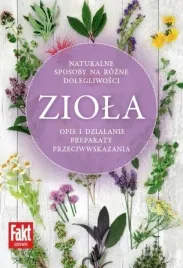 ziola-naturalne-sposoby-na-rozne-dolegliwosci