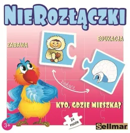 nierozlaczki-kto-gdzie-mieszka
