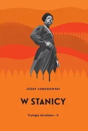 trylogia-ukrainska-t-2-w-stanicy