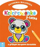 akademia-maluszka-panda