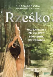 rzesko-najbardziej-zmyslowy-poradnik-osiedbania