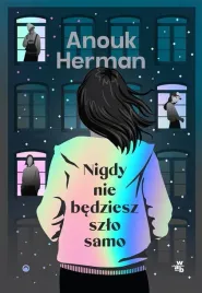 nigdy-nie-bedziesz-szlo-samo