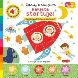 akademia-madrego-dziecka-rakieta-startuje
