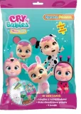 cry-babies-zgrana-paczka