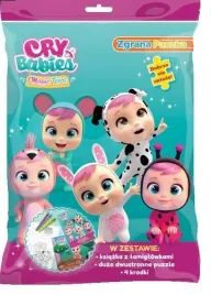 cry-babies-zgrana-paczka