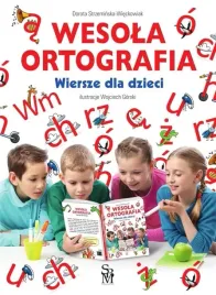 wesola-ortografia-wiersze-dla-dzieci-w-2023