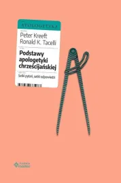 podstawy-apologetyki-chrzescijanskiej