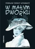 w-malym-dworku