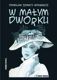 w-malym-dworku