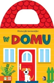 historyjki-harmonijki-w-domu