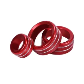 oslony-pierscieni-klimatyzacji-i-pokretla-radia-bmw-f20-f30-f32-x1