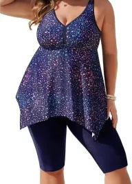 tankini-stroj-kapielowy-capri-hanna-nikole-w-kropki-granatowy-18w-48