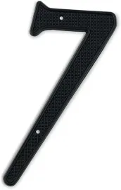 cyfra-7-numer-domu-10-cm-czarny-metal-stop-cynku-hasware