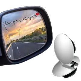 3szt-naklejki-lusterko-wsteczne-i-love-you-drive-safe-naklejki-lusterko
