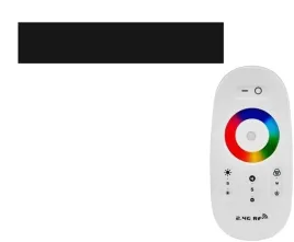 lampa-scienna-led-rgb-80-cm-pilot-16-mln-kolorow