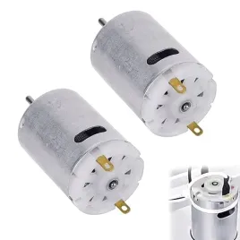 2szt-silnik-wentylatora-12v-dc-do-ventline-bvd0218-00-silnik-wentylatora