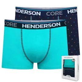 henderson-41272-cash-bokserki-meskie-bawelniane-2-kolory-xxl