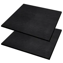 2szt-50cm-mata-ociekowa-oleju-pod-samochod-ociekowa-oleju-samochod