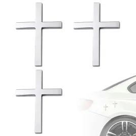 3szt-naklejki-krzyz-3d-do-samochodu-6-3x4-naklejki-krzyz-samochodu