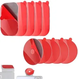 10szt-kamera-samochodowa-podkladka-samoprzylepna-10szt-kamera-samochodowa