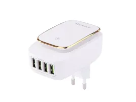ladowarka-sieciowa-myway-4x-usb-4-4a-z-lampka-led
