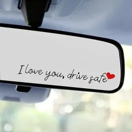 3-szt-naklejka-na-lusterko-i-love-you-drive-safe-naklejka-lusterko-drive