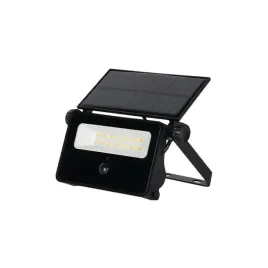 naswietlacz-led-polos-30w-solarny-pir-4920