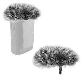 2szt-oslon-przeciwwietrznych-do-mikrofonu-dji-mic-2-oslon-przeciwwietrznych