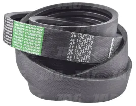 pas-zespolony-optibelt-agro-power-claas-new-holland-hesston-ap1003650