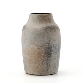 wazon-boho-terrakotta-rustykalny-18-cm-dekoracja-domu-szary-porcer