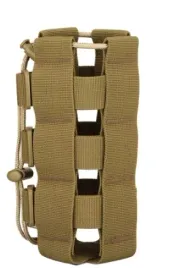 taktyczny-uchwyt-na-butelke-15-l-khaki-regulowany-nylon