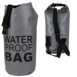 worek-wodoodporny-wodoszczelny-zeglarski-na-kajak-plecak-torba-bag-20l