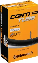 detka-continental-compact-8-dunlop-dv-26mm-54-110