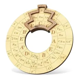 narzedzie-do-melodii-narzedzie-melodii-drewniane-do-domu-prezent-w-zestawie